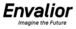 Envalior
