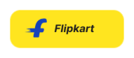 Flipkart