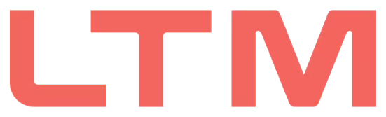 LTM