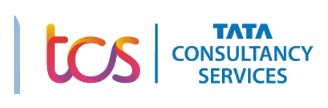 TCS