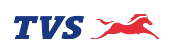 TVS
