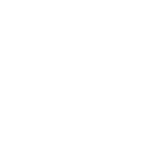 ImmersiveLearning