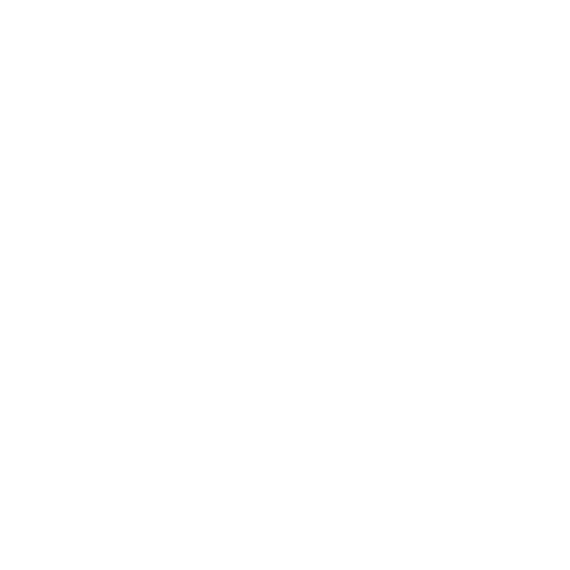certifiedIcon