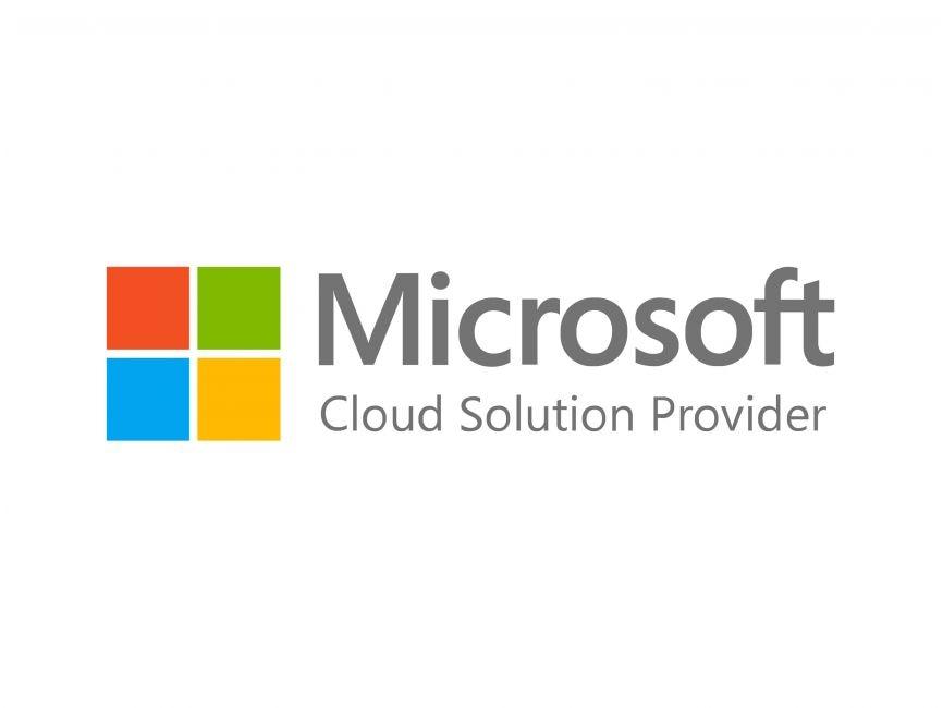 cloudLerning