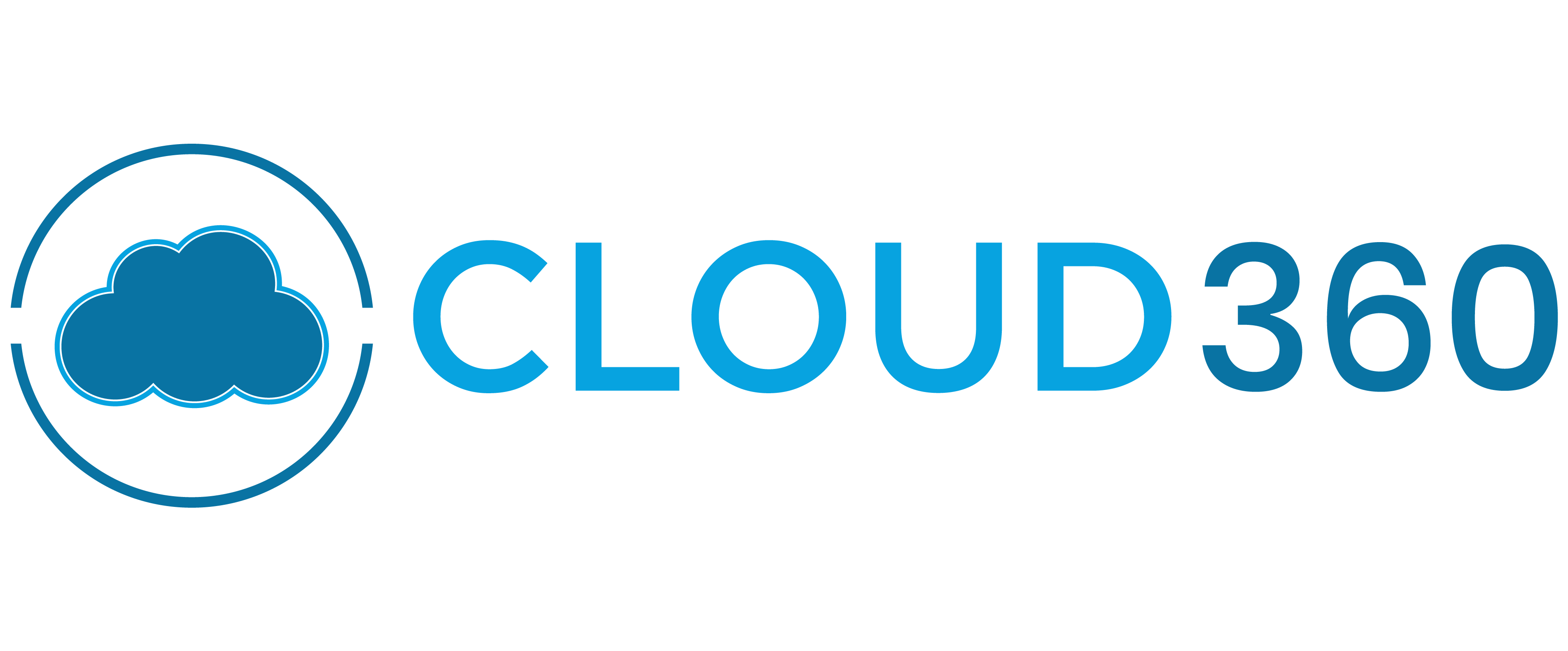 Cloud360-logo