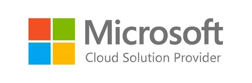 microsoftSolutionProvider
