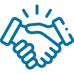 partnership