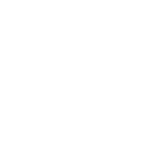 practicalLearning